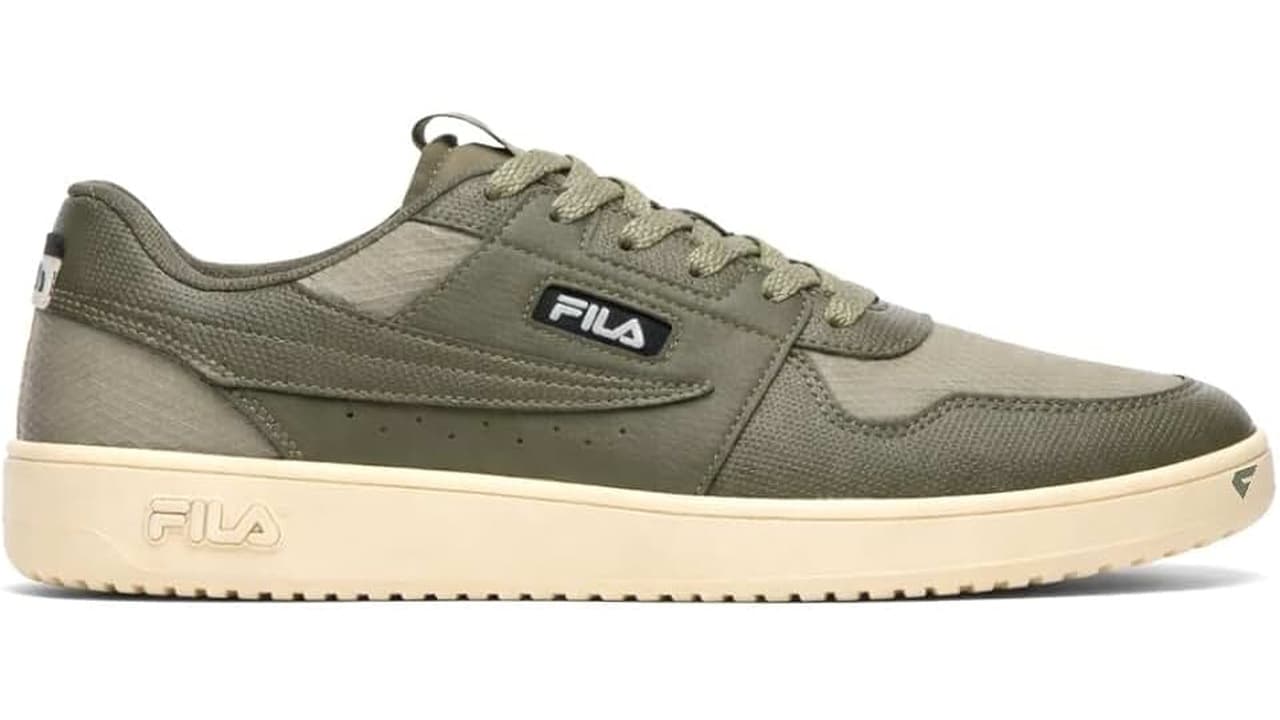 Qual Melhor Tênis Casual Masculino? 10 Modelos com Conforto e Estilo