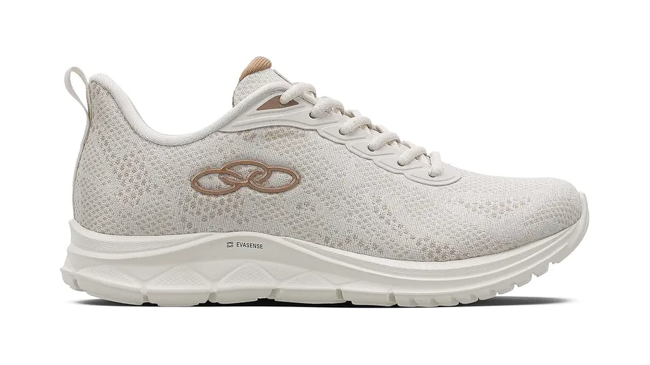 Qual o Melhor Tênis para Academia Feminino? 8 Modelos Testados para Performance e Conforto