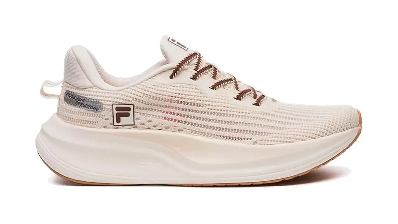 Qual a Melhor Tênis Feminino para Maratona? Guia Definitivo para Corredoras