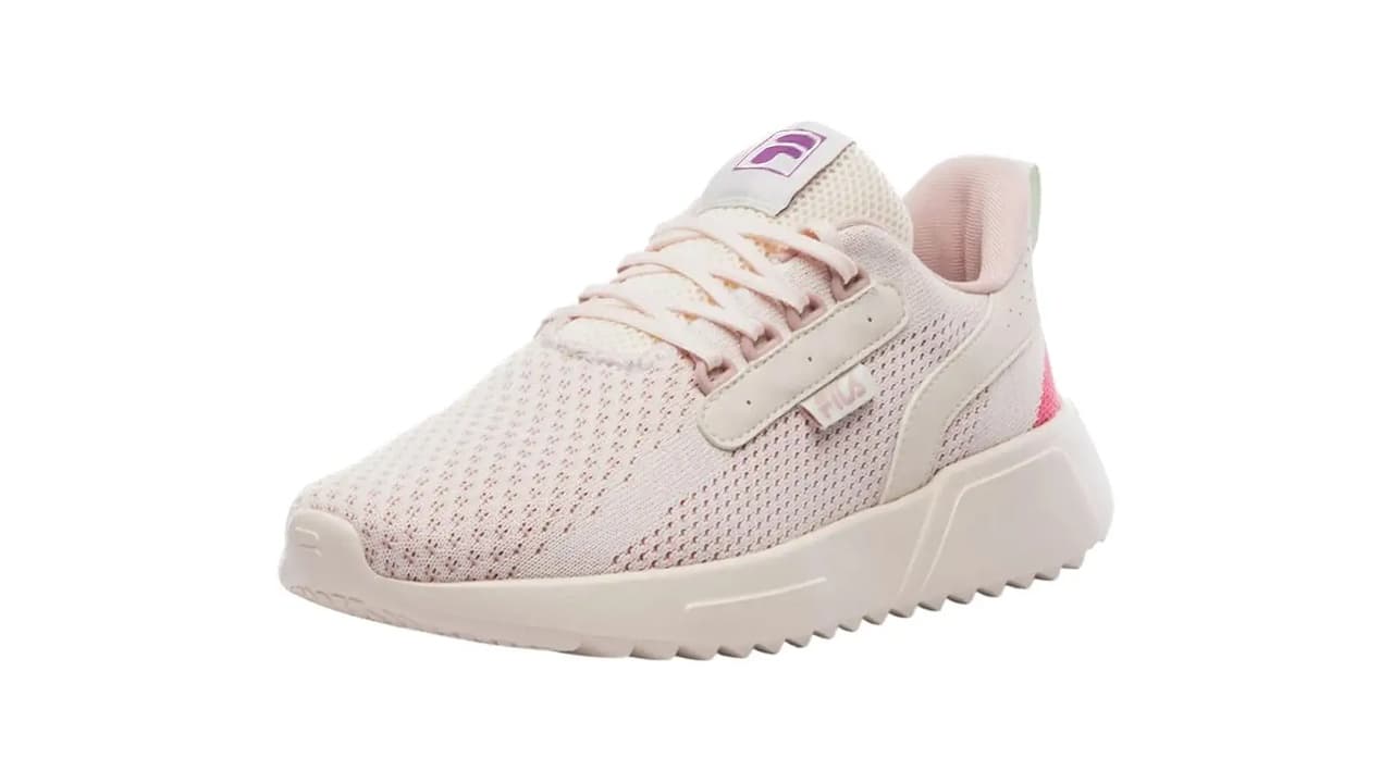 Qual o Melhor Tênis Feminino: 10 Modelos Testados para Conforto e Estilo