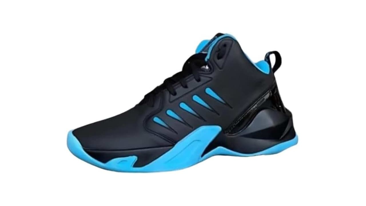 Qual Melhor Tênis Jogar Basquete em 2026? Top 10 Modelos para Performance e Conforto