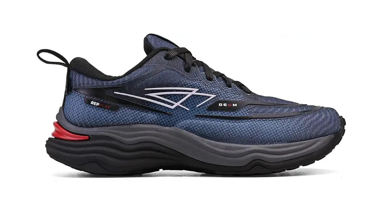 Qual o Melhor Tênis Masculino Tamanho 45? Conheça os 10 Top Modelos para Performance e Conforto