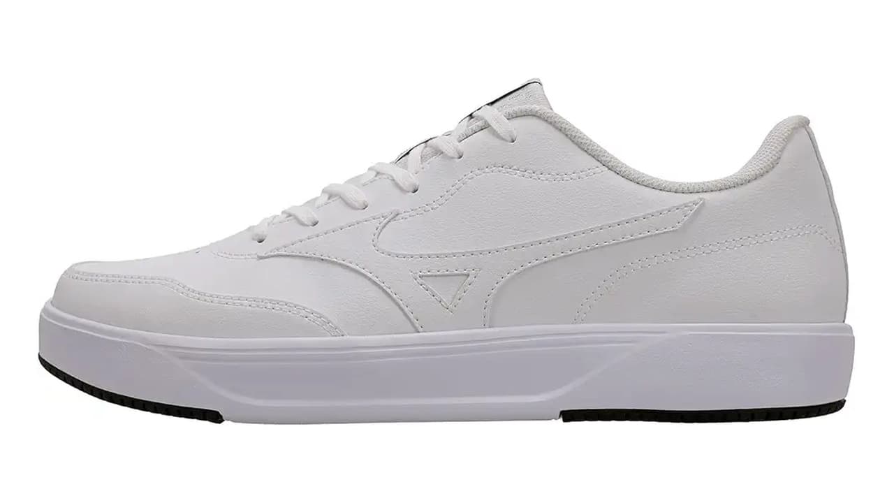 Qual o Melhor Tênis Mizuno? Veja 7 Modelos com Tecnologias Exclusivas