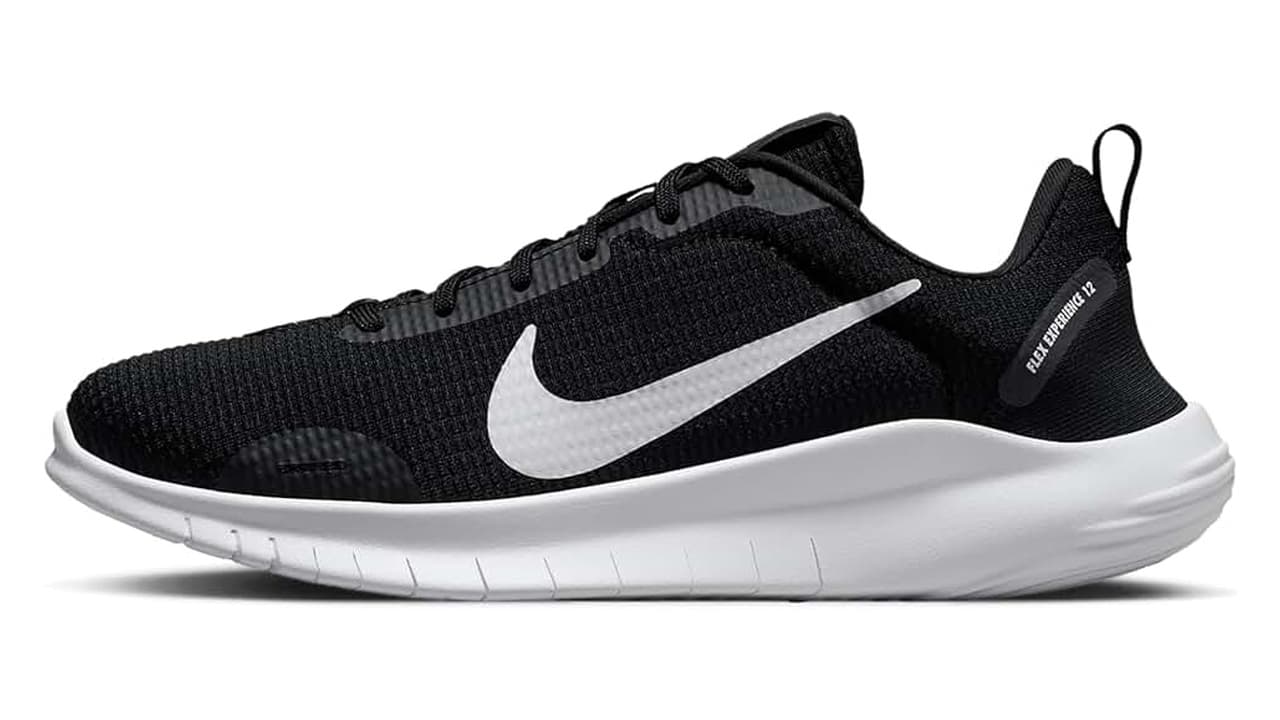 Qual o Melhor Tênis Nike Feminino? 7 Modelos com Tecnologia e Conforto
