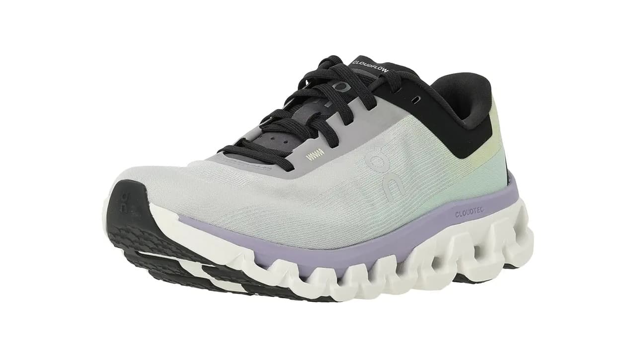 Qual o Melhor Tênis On Running? 6 Modelos com Tecnologia e Conforto