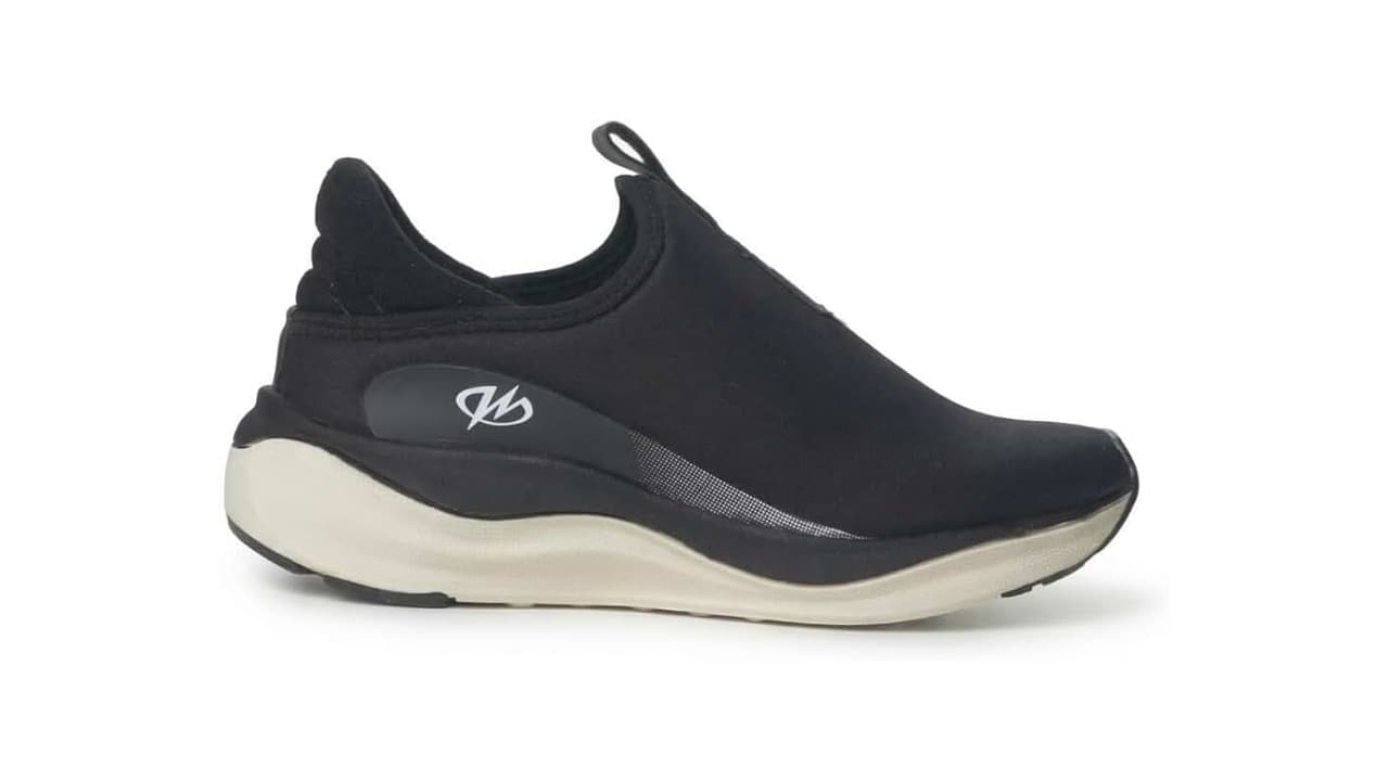 Qual o Melhor Tênis de Corrida Meia Maratona? 8 Modelos para Performance e Conforto