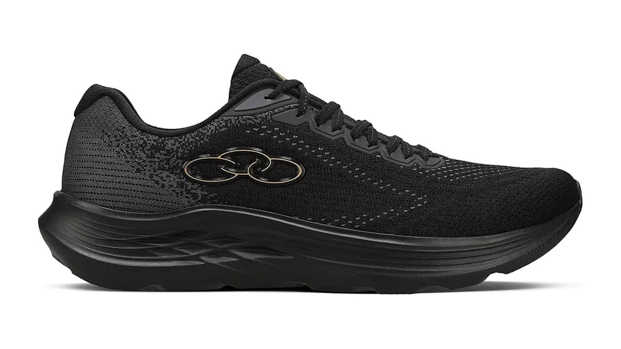 Qual Melhor Tênis para Corrida de Rua? Conheça os 8 Modelos Top em Amortecimento