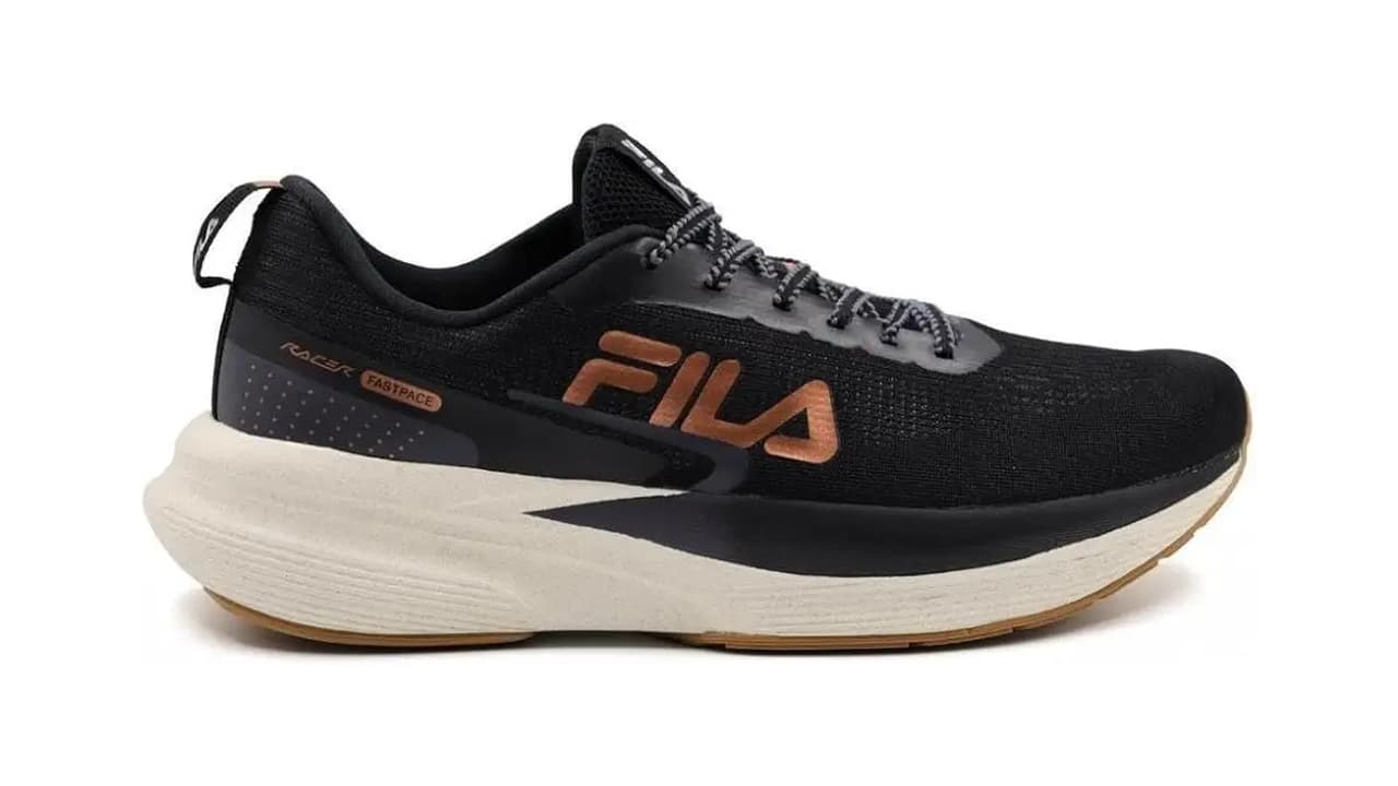 Qual Melhor Tênis para Corrida Feminino Com Amortecimento? 10 Modelos Top para Performance e Conforto