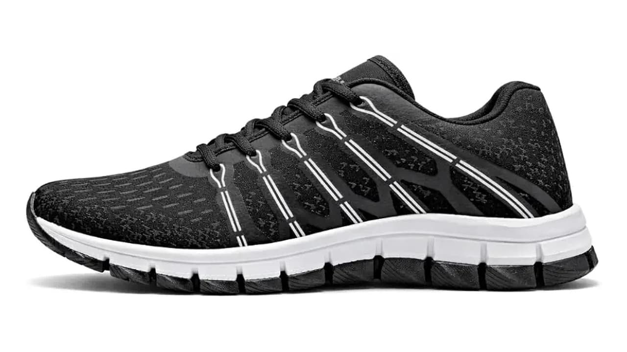 Qual Melhor Tênis para Corrida Masculino Barato? 5 Opções com Excelente Custo-Benefício