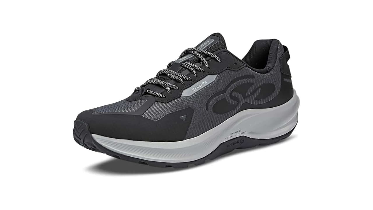 Qual Melhor Tênis para Corrida Masculino Com Amortecimento? Confira 7 Modelos Top em Conforto e Performance