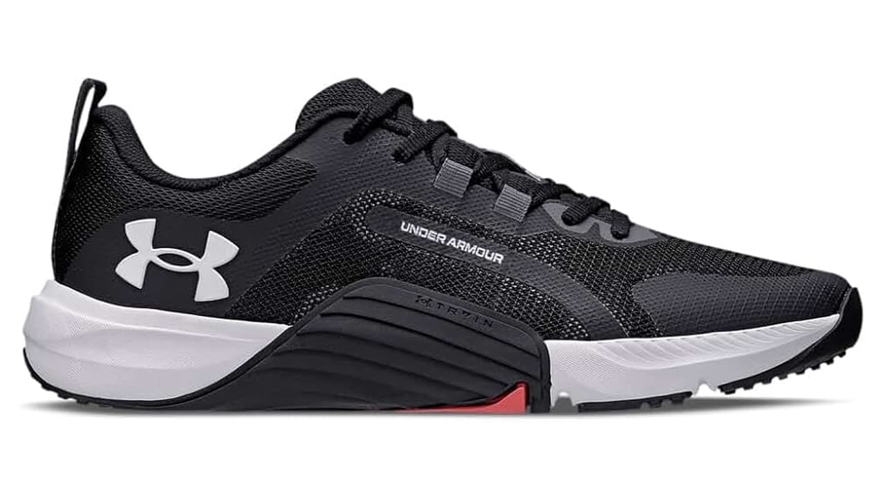 Qual o Melhor Tênis para Crossfit? 7 Modelos Top para Performance e Durabilidade