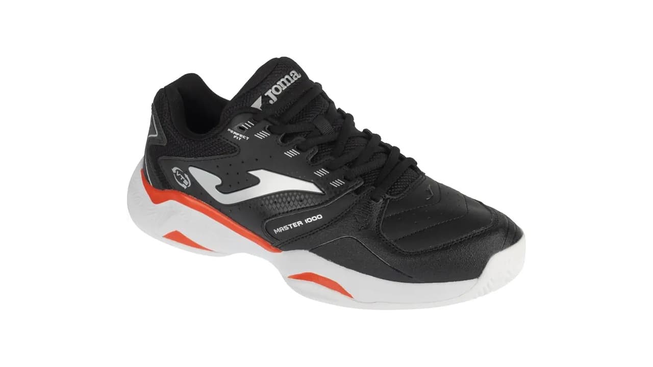 Qual o Melhor Tênis para Tênis em Saibro? Confira 7 Modelos com Suporte Técnico