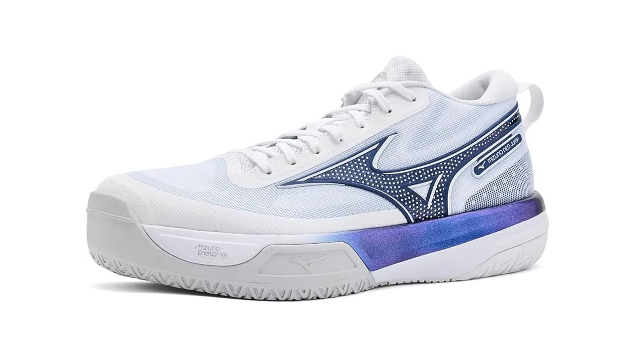Qual o Melhor Tênis para Jump? 11 Modelos para Performance e Conforto