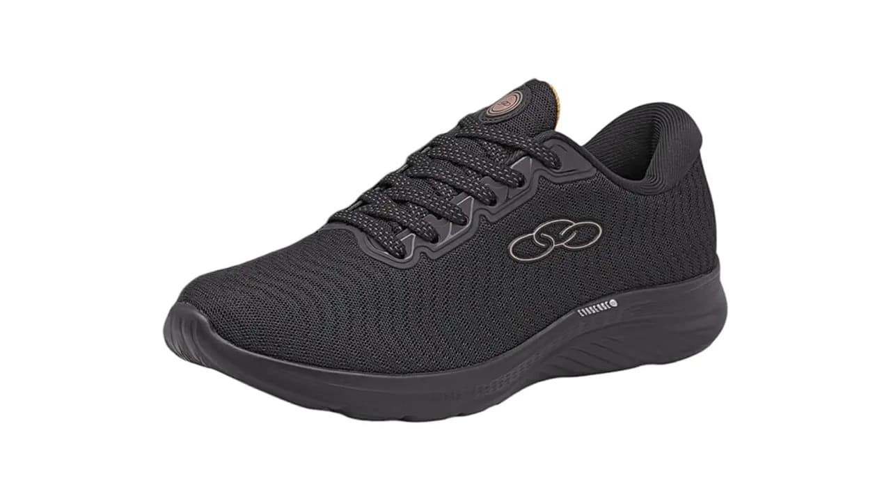 Melhor Tênis para Pisada Pronada: 7 Modelos com Suporte e Estabilidade