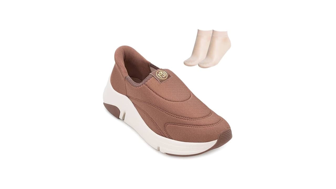 Qual Melhor Tênis para Esporão? 8 Modelos com Suporte e Conforto