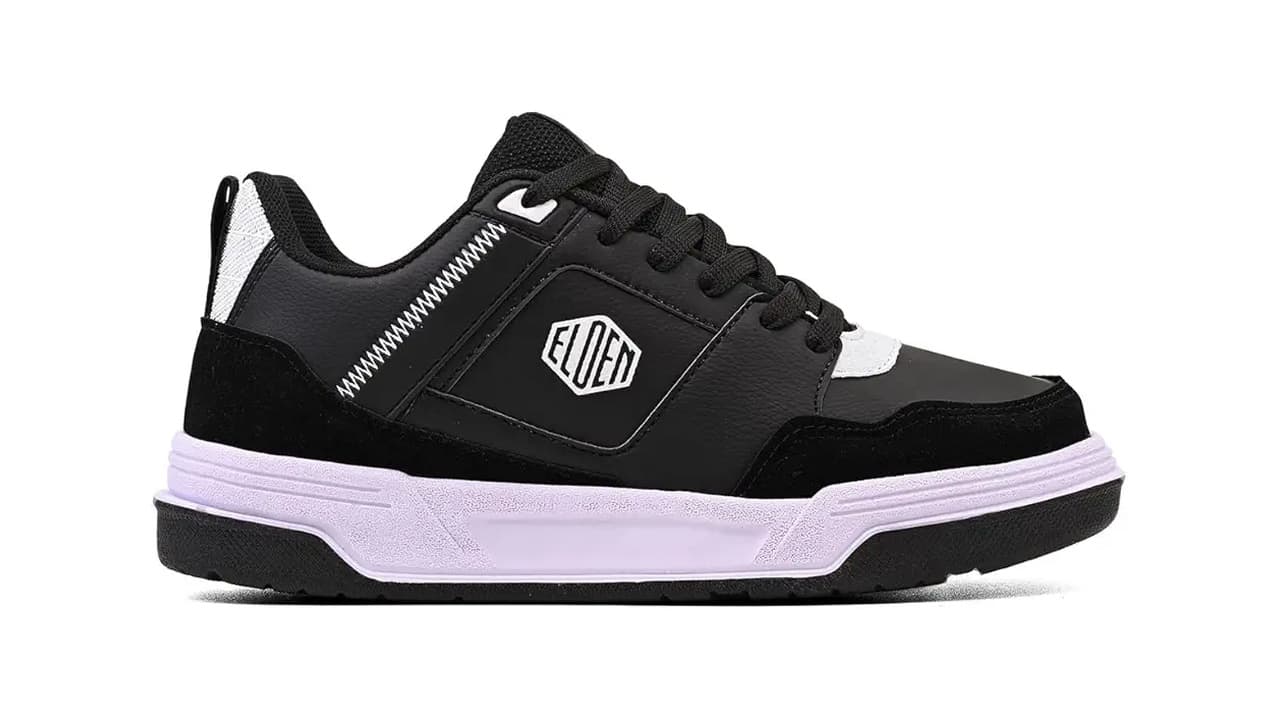 Qual o Melhor Tênis para Skatista? 8 Modelos Top em Resistência e Conforto