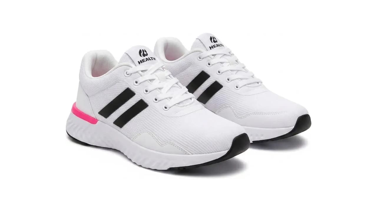 Qual a Melhor Opção em Tênis para Trabalhar em Pé Feminino? Confira 10 Modelos Top em Conforto e Durabilidade