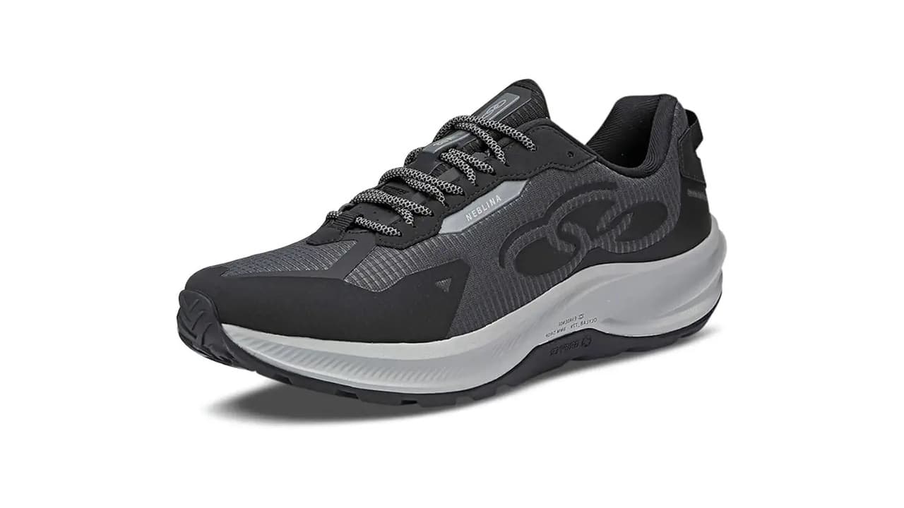 Qual Melhor Tênis para Trabalhar em Pé Masculino? Confira 8 Opções Top em Conforto e Suporte