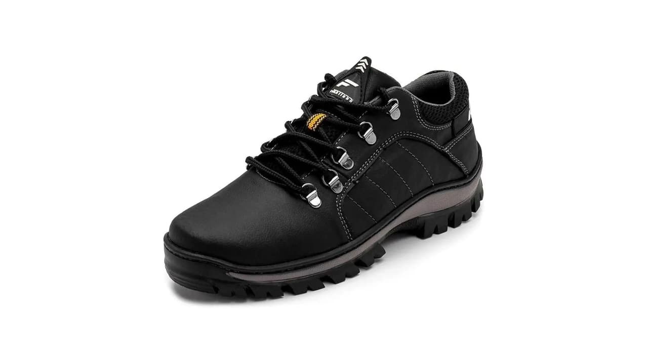 Qual Melhor Tênis para Trilhas Longas? 8 Modelos Top em Conforto e Resistência