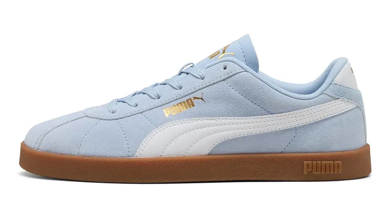 Qual o Melhor Tênis Puma Feminino? Conheça 8 Modelos para Estilo e Conforto