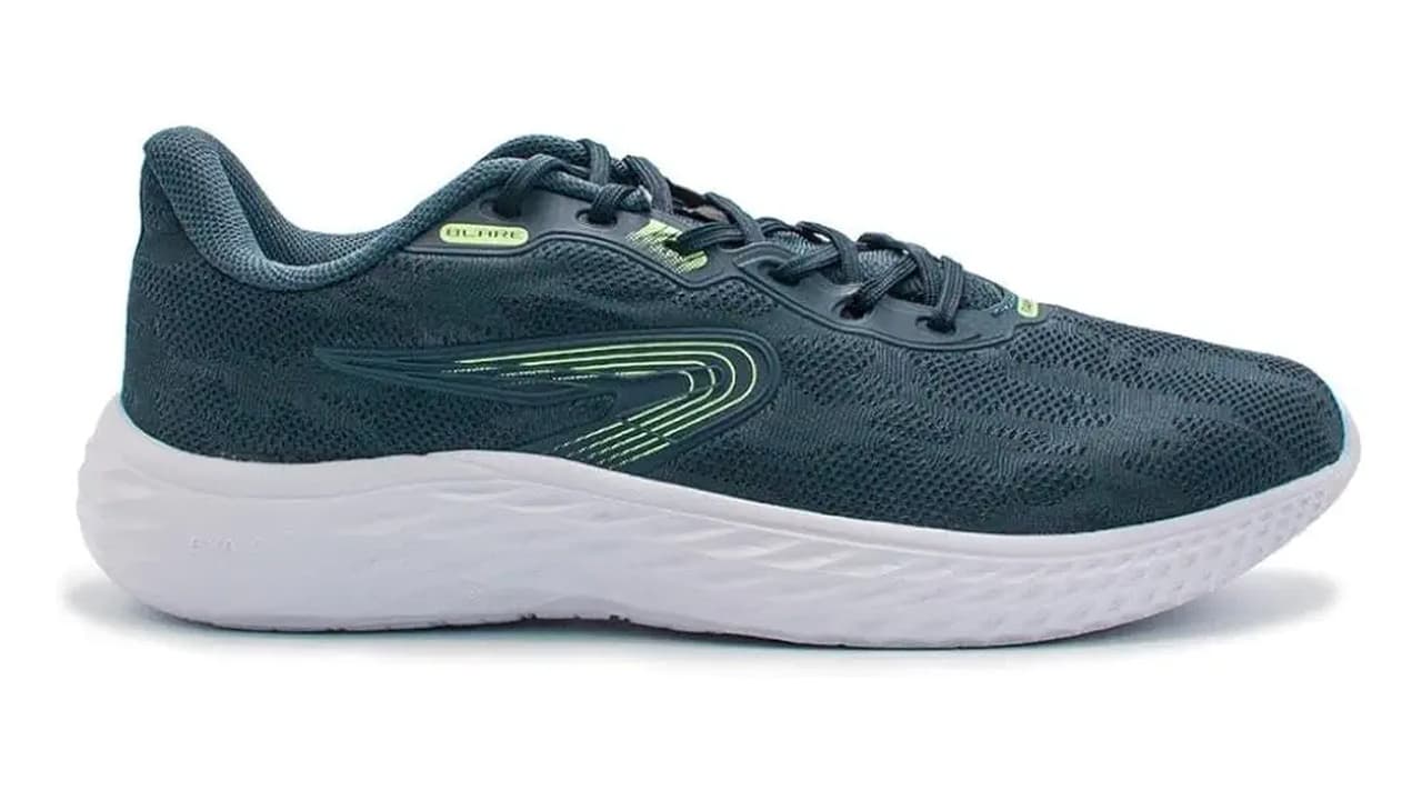 Qual Melhor Tênis Rainha para Corrida? Confira 8 Modelos Top em Amortecimento