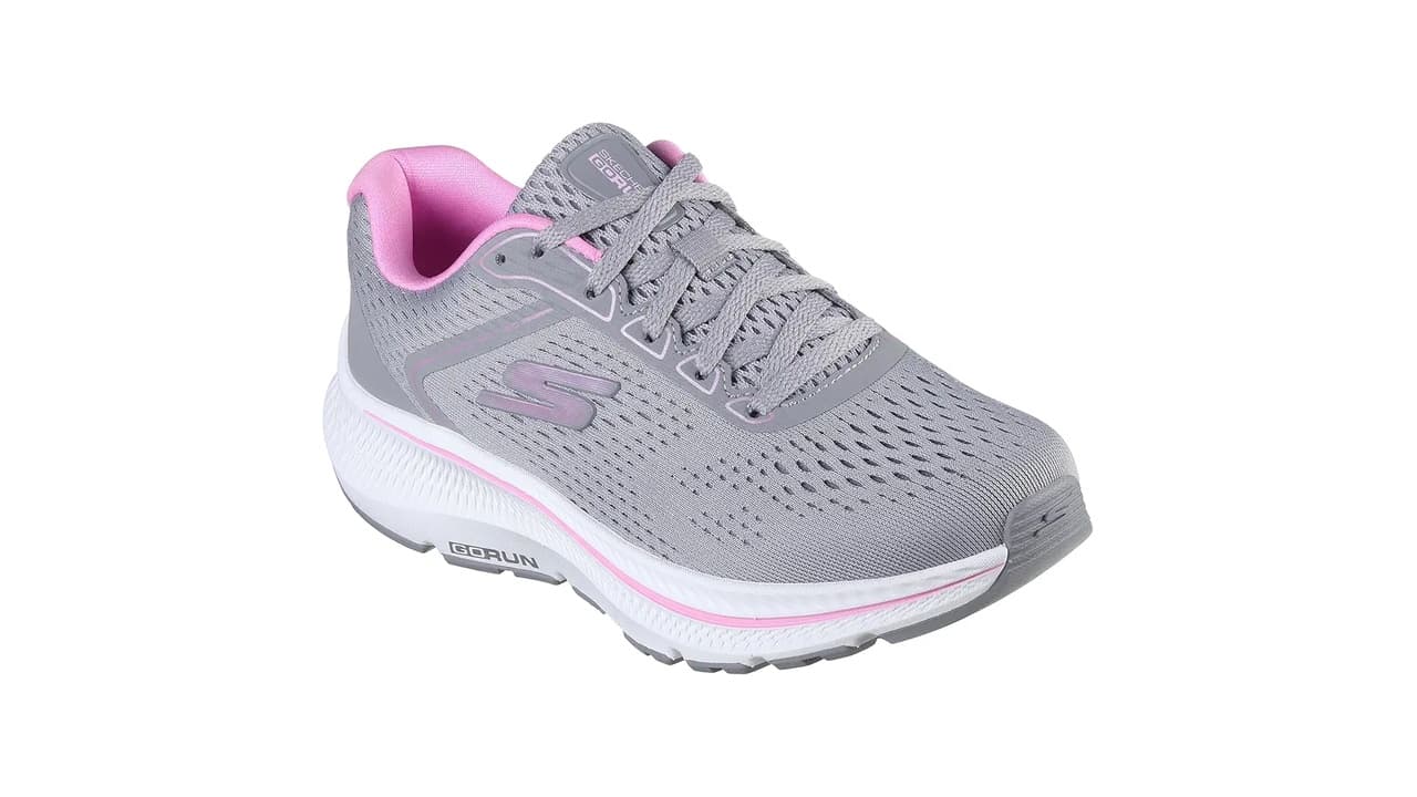Qual o Melhor Tênis Skechers Feminino: 10 Modelos para Conforto e Estilo