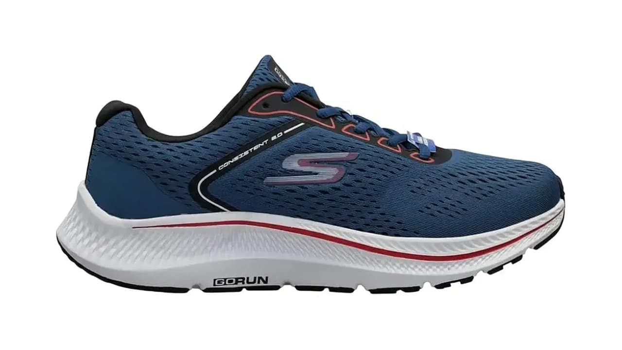 Qual o Melhor Tênis Skechers? Veja 5 Opções Top em Conforto e Tecnologia