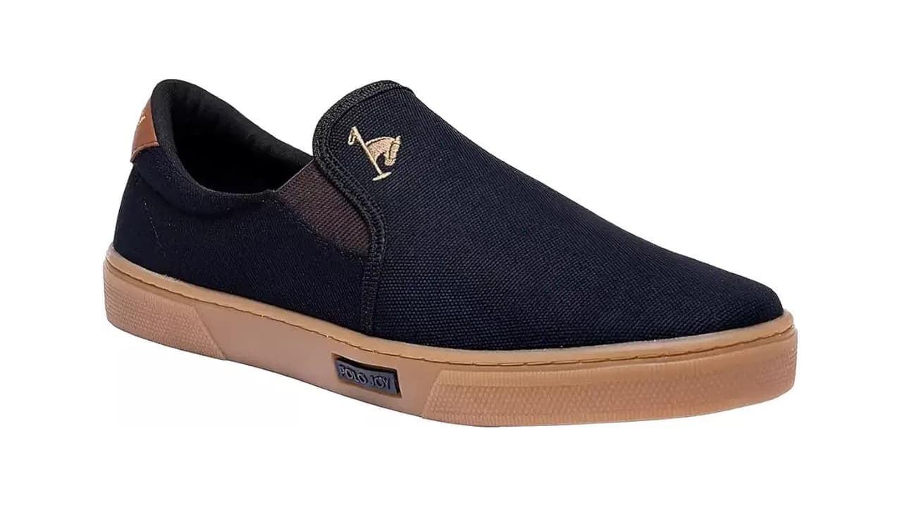 Qual o Melhor Tênis Slip On? 7 Modelos Top em Conforto e Estilo