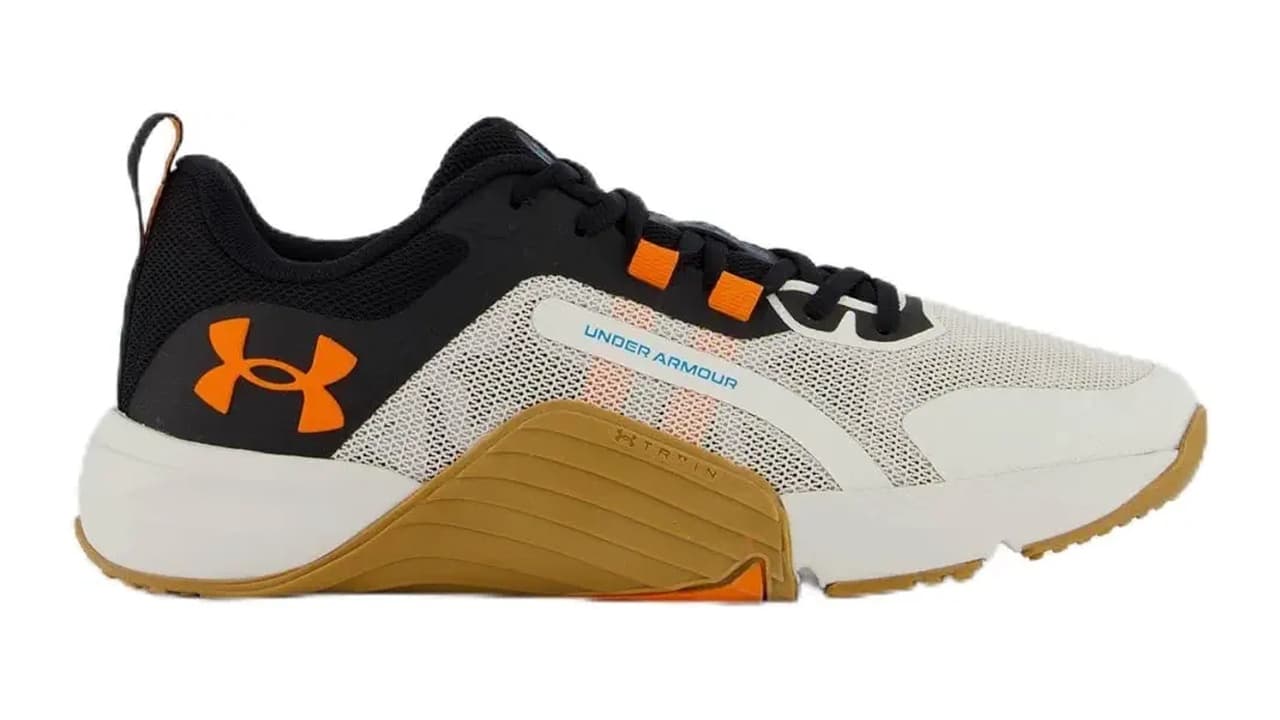 Qual o Melhor Tênis Under Armour para Performance e Conforto?