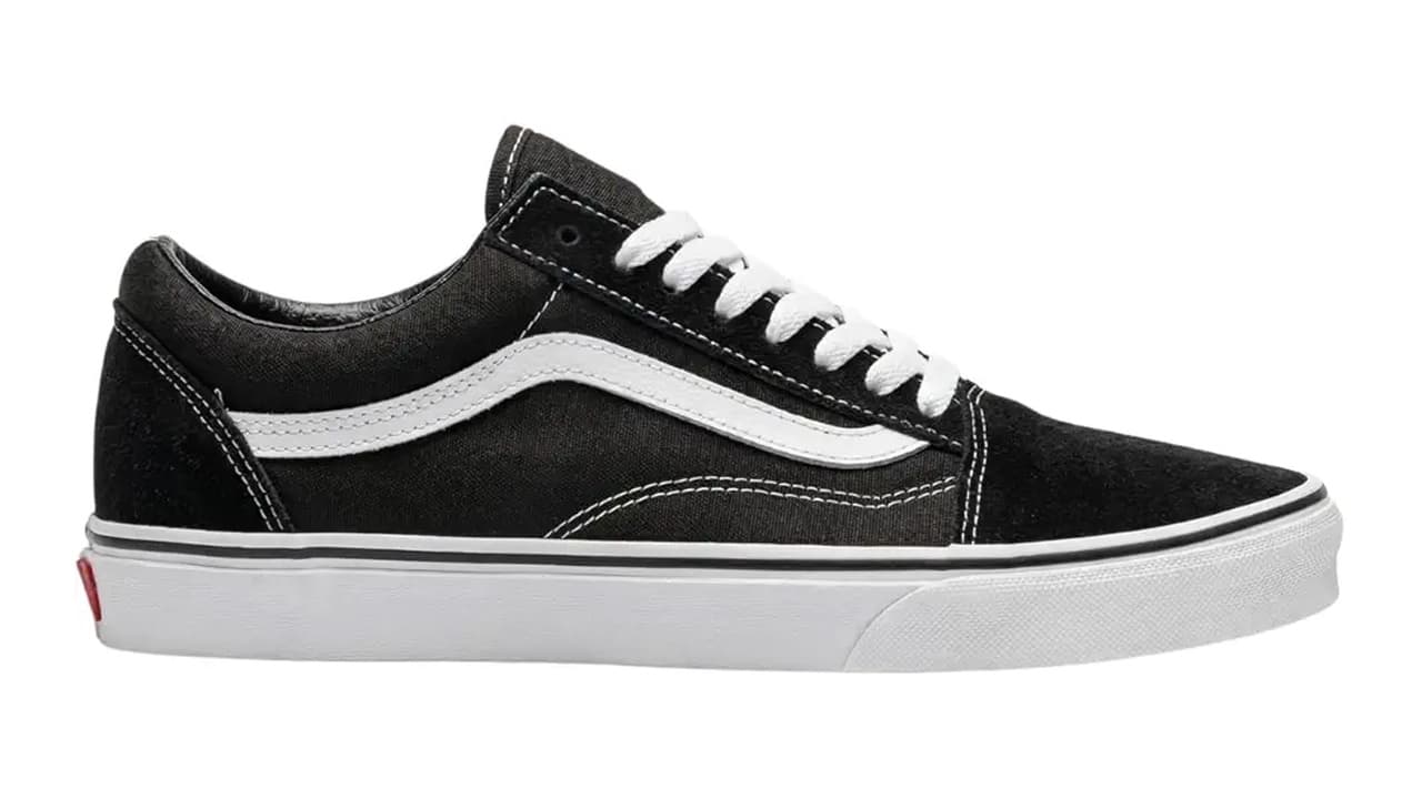 Qual o Melhor Tênis Vans para Skate? 5 Modelos Top em Durabilidade e Grip