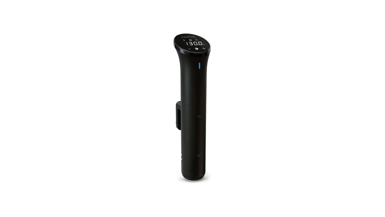 Qual o Melhor Termocirculador? 10 Modelos Top para Cozimento Perfeito