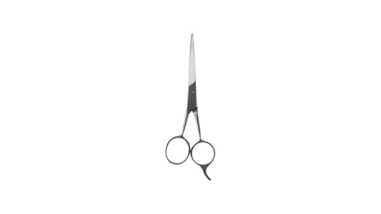 Qual a Melhor Tesoura Cabeleireiro Profissional? Top 7 Modelos Testados e Aprovados