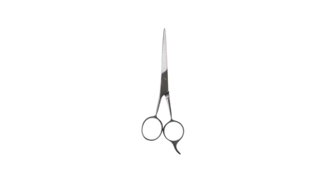 Qual a Melhor Tesoura de Cortar Cabelo? Conheça 12 Modelos com Fio Laser e Precisão Profissional