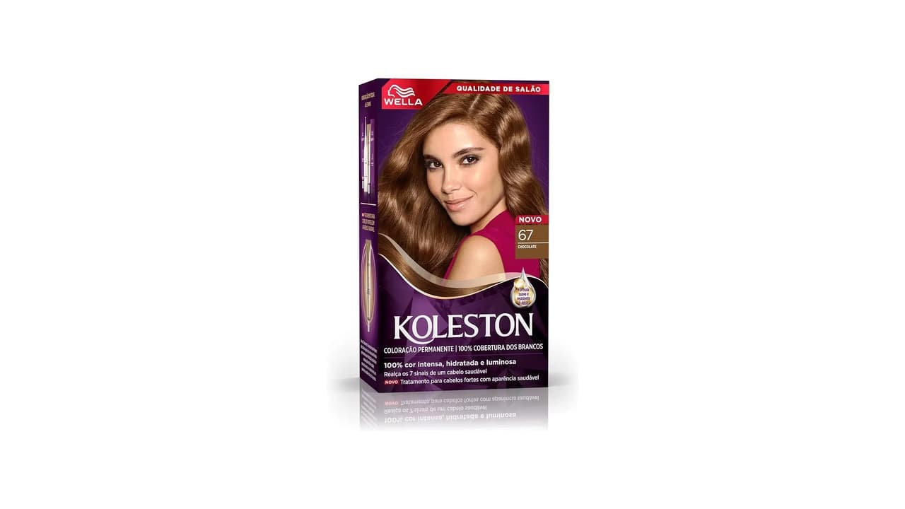 Qual a Melhor Tinta de Cabelo que Não Resseca? 10 Opções Testadas e Aprovadas!