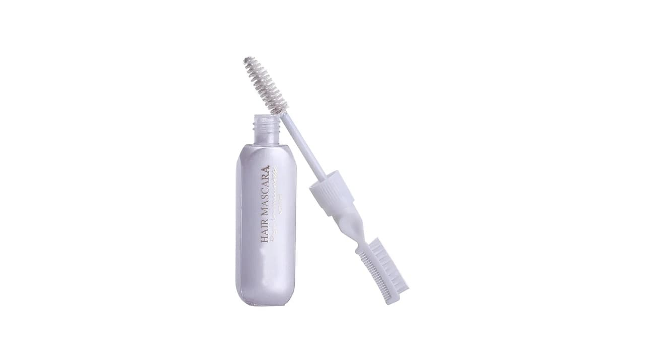 Qual a Melhor Tinta para Cabelo Branco? 7 Opções Testadas e Aprovadas
