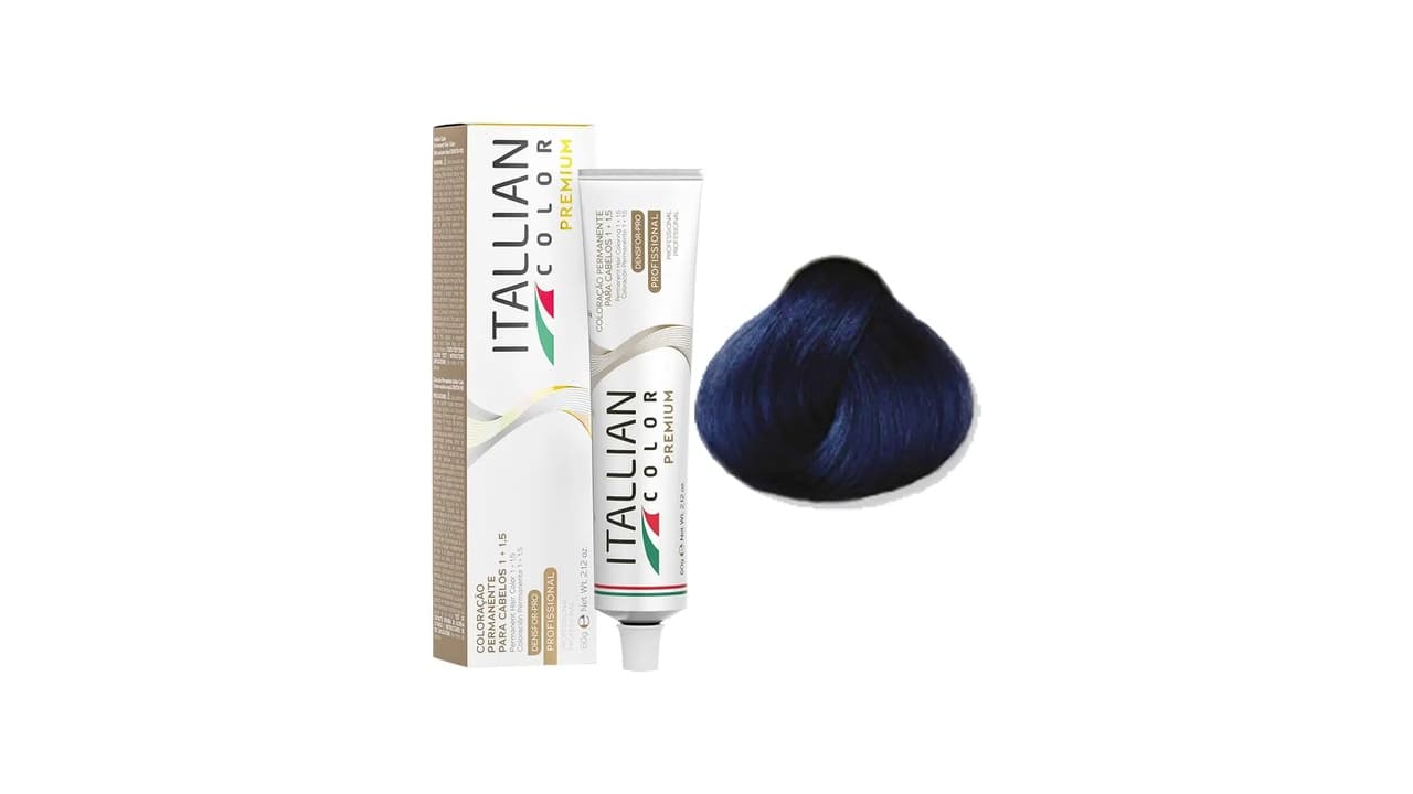 Qual a Melhor Tinta para Cabelo com Progressiva? 7 Opções para Cabelos Hidratados e Brilhosos