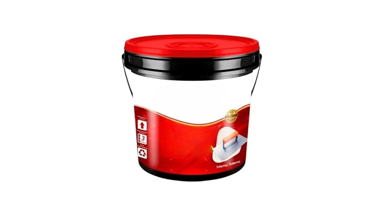 Qual a Melhor Tinta para Parede Interna Com Umidade? Guia Definitivo para Ambientes Úmidos
