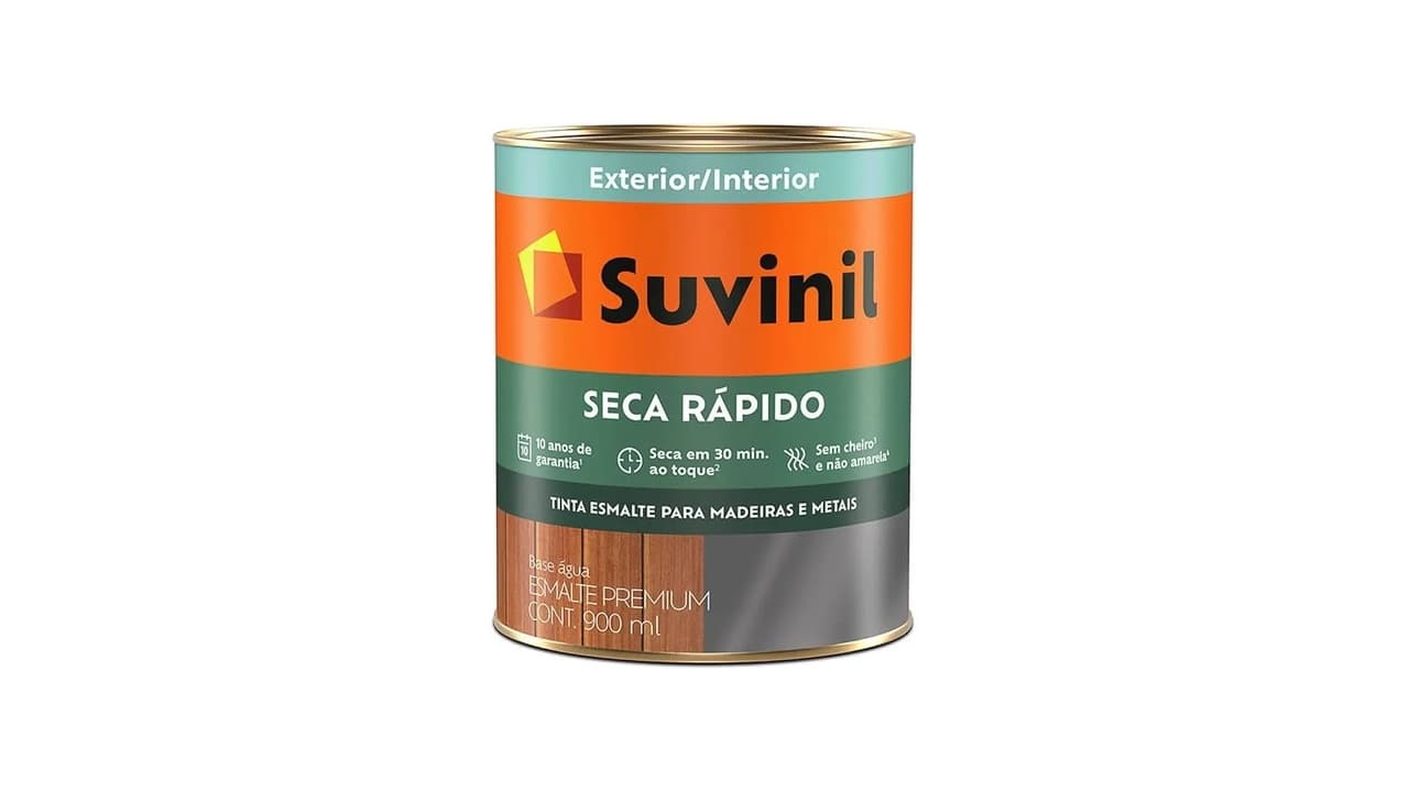 Qual Melhor Tinta para Pintar Portão de Ferro Galvanizado: 8 Opções Duráveis e Resistentes?