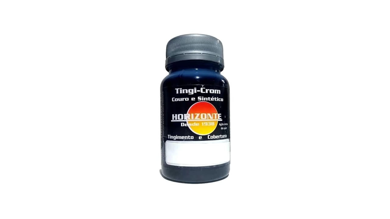 Qual a Melhor Tinta para Sapato de Couro? 8 Opções Testadas e Aprovadas