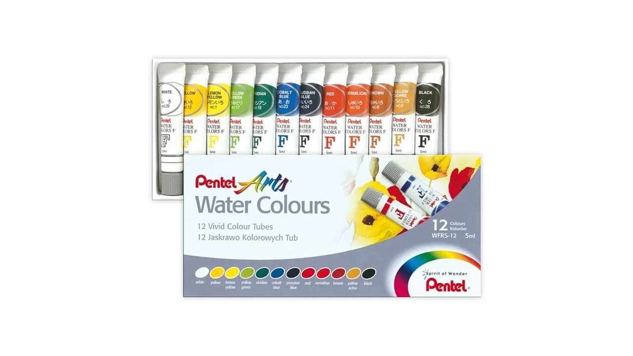 Qual a Melhor Tinta para Pintar Tela? Guia Definitivo com 7 Modelos Testados