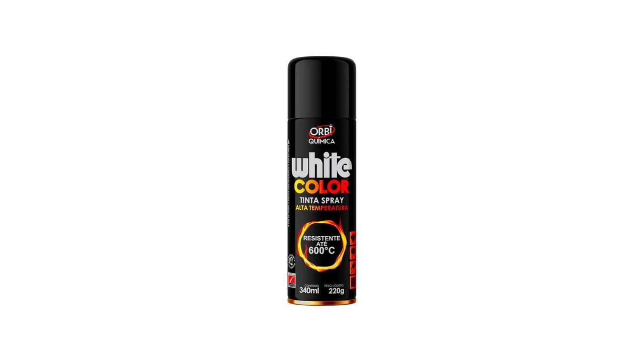 Qual a Melhor Tinta Spray para Pintar Roda de Carro? Guia Definitivo 2026