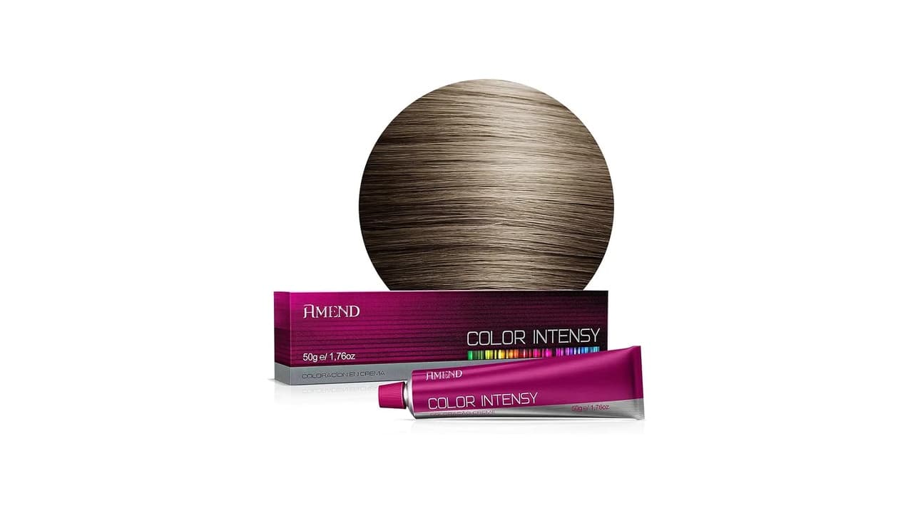 Qual a Melhor Tinta de Cabelo Profissional? Conheça 7 Opções Top em Pigmentação e Durabilidade