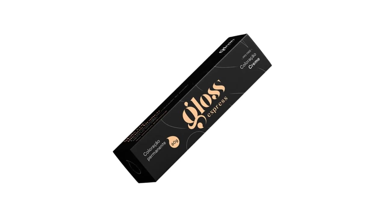 Qual a Melhor Tintura para Cabelo Branco? Top 7 Opções Testadas