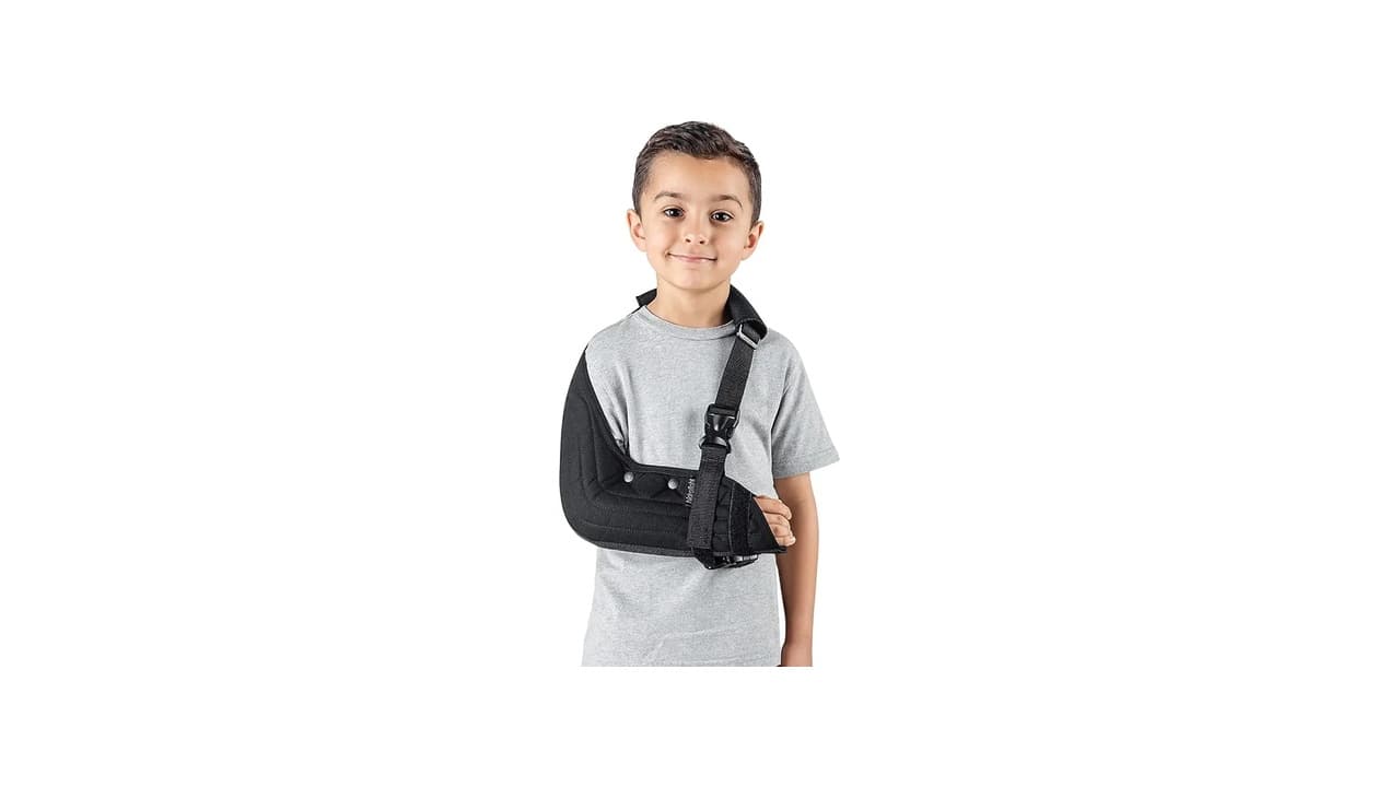A Melhor Tipoia Infantil: Conforto e Segurança para Crianças