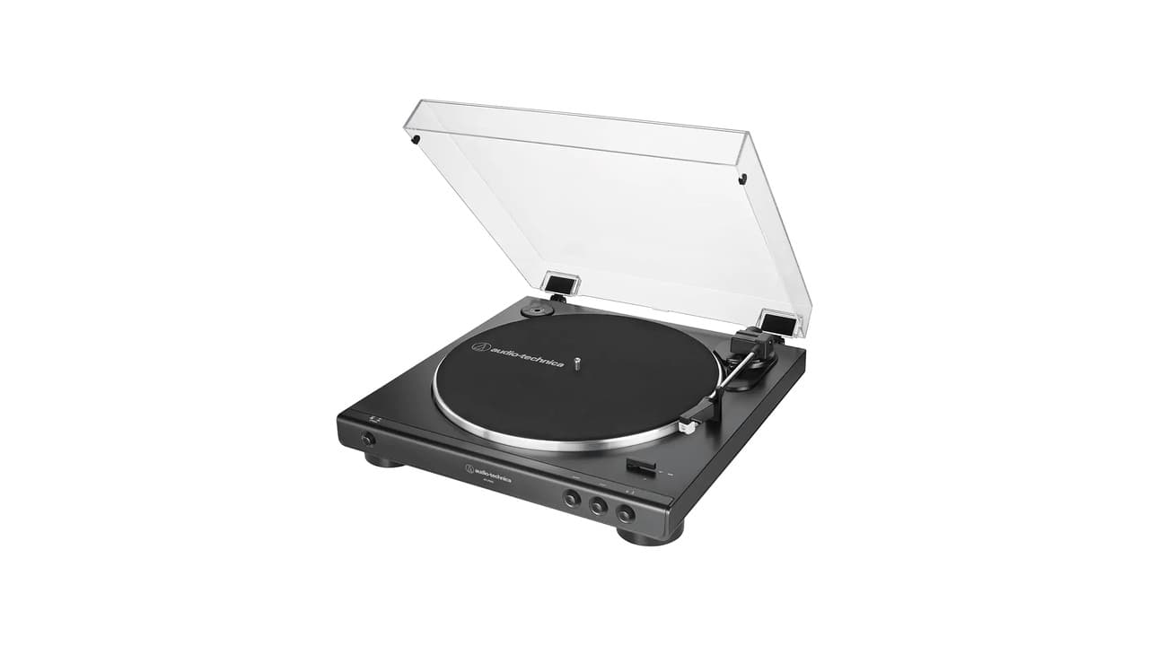 Qual o Melhor Toca-discos Custo-benefício? 8 Opções Top para Iniciantes