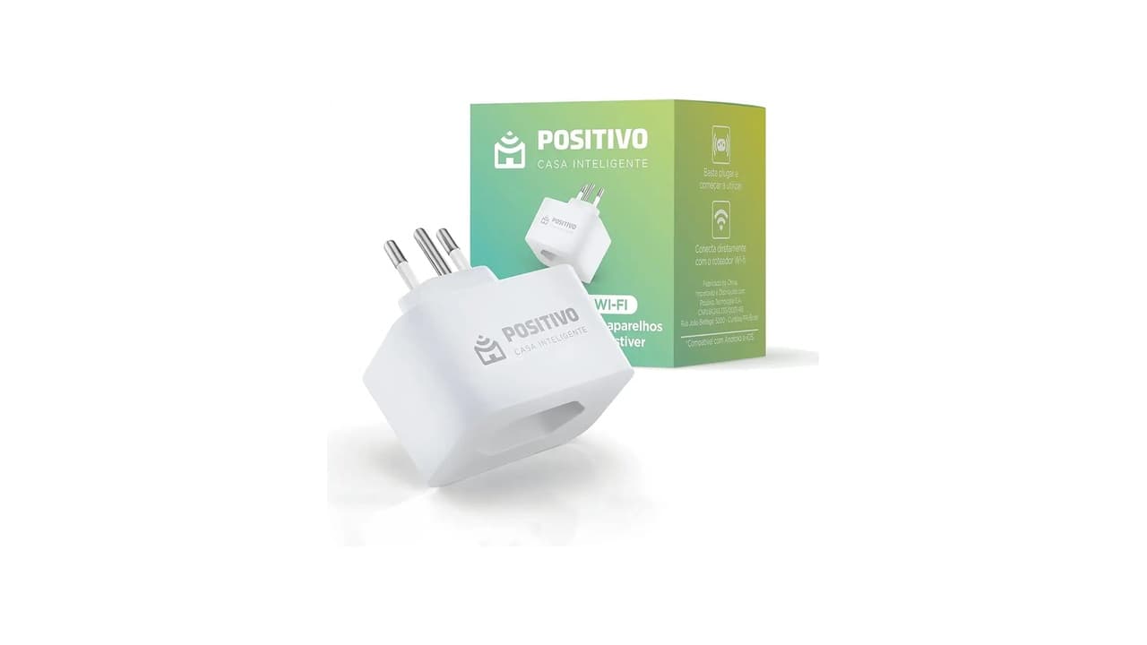 Qual a Melhor Tomada Smart para Automação Residencial? Guia Definitivo com 10 Modelos