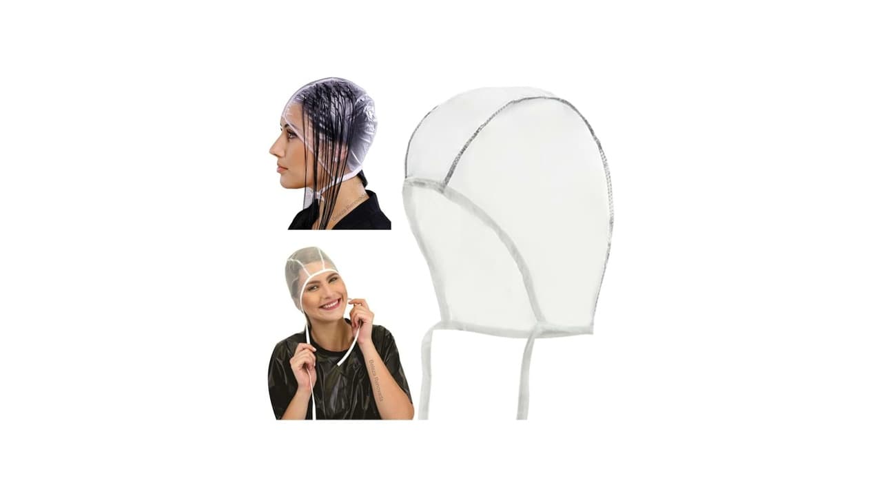 Qual a Melhor Touca para Puxar Luzes? Top 10 Modelos Profissionais