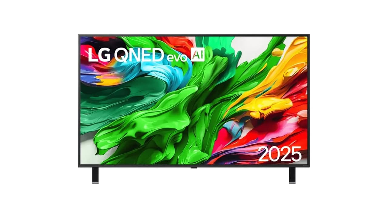 Qual a Melhor TV 4K 120Hz Nativo? 8 Modelos para Games e Filme