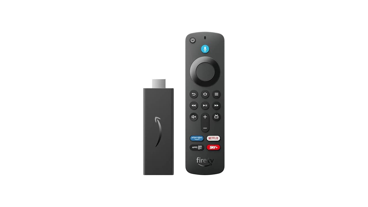 Qual Melhor TV Box Custo-benefício? 7 Opções com Streaming e Smart TV