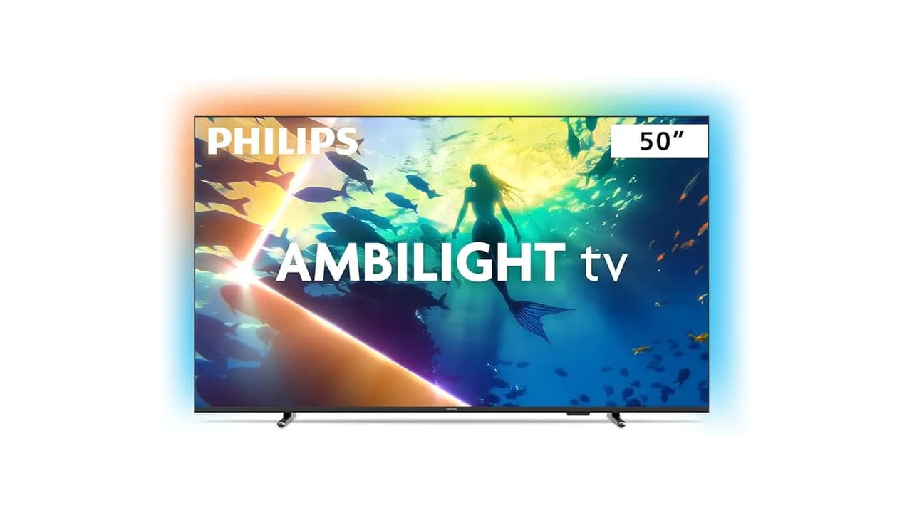 Qual a Melhor TV com VRR em 2026? 10 Opções para Games e Filmes